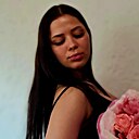 Natali, 22 года