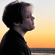Фотография мужчины Андрей, 20 лет из г. Минск