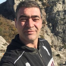 Александр, 60 из г. Санкт-Петербург.