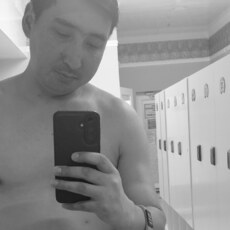 Фотография мужчины Не Важно, 38 лет из г. Актюбинск
