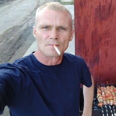 Фотография мужчины Алексей, 41 год из г. Северодвинск