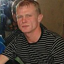 Алексей, 41 год
