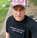 Алексей, 37 лет