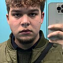 Егор, 22 года
