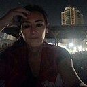 Леся, 45 лет