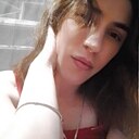 Милана, 33 года