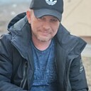 Максим, 44 года