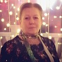 Ольга, 66 лет