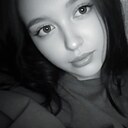Алина, 19 лет
