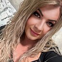 Анна, 45 лет