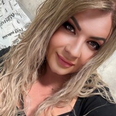 Анна, 45 из г. Саратов.
