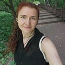 Елена, 39 лет