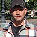 Александр, 40 лет