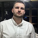 Данила, 21 год