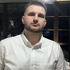 Фотография мужчины Данила, 21 год из г. Минск