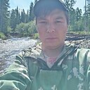 Фёдор, 33 года