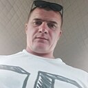 Dron, 37 лет