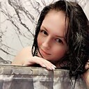 Катерина, 35 лет