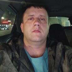 Фотография мужчины Илья, 38 лет из г. Нижний Новгород