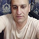 Bek, 42 года