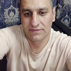 Фотография мужчины Bek, 42 года из г. Ташкент