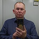 Павел, 47 лет