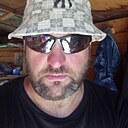 Виталий, 47 лет