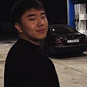 Нокс, 24 года