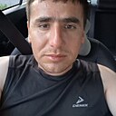 Ismail, 33 года