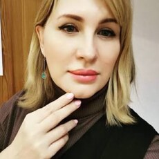 Наталья, 47 из г. Благовещенск.