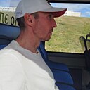 Илья, 42 года