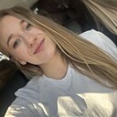 Ress, 32 года