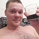 Константин, 38 лет
