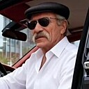Андрей, 54 года
