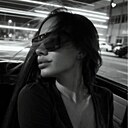 Anna, 22 года