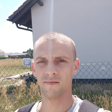 Фотография мужчины Женя, 34 года из г. Олава