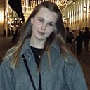 Оля, 18 лет