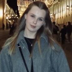 Фотография девушки Оля, 18 лет из г. Минск