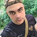 Денис, 27 лет