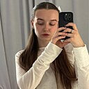 Валерия, 24 года