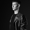 Дмитрий, 29 лет