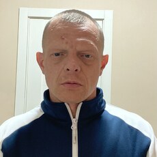 Фотография мужчины Stas, 44 года из г. Волгоград
