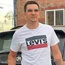 Василий, 32 года