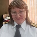 Галина, 60 лет