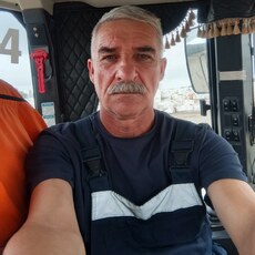 Фотография мужчины Владимир, 54 года из г. Бийск