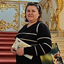 Зиля, 46 лет