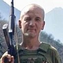 Костянтин, 46 лет