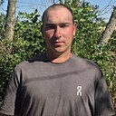 Александр, 21 год