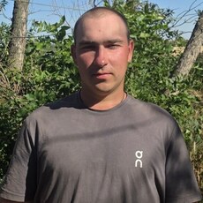 Фотография мужчины Александр, 21 год из г. Пермь