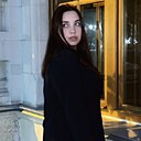 Елизавета, 24 года